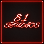 8.1 Studios