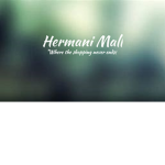 Hermani Mall - Fan Group