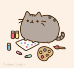 Kawaii cuties :3