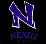 Nexus Company Games