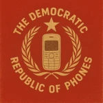 Group Thumbnail