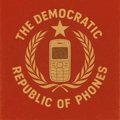 Group Icon