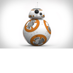 Star wars-The force awakens