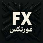 FR3on|Gaming