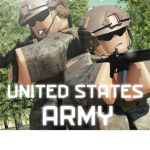 US military special warfare