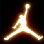 Air Legends