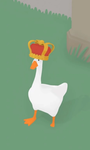 ~-{The Nest of All Robloxian entities }-~