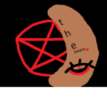 theBeans