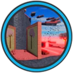 caption=Badge
