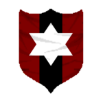 The Kingdom of Adamo