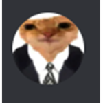 diseasedhumanbeans