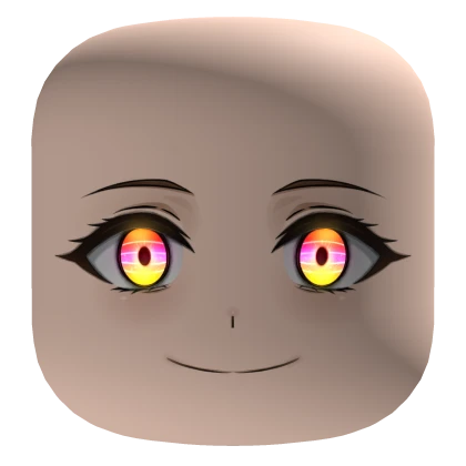 Tachyon | Roblox Item - Rolimon's