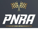 PNRA: Python National Racing Association