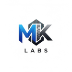 MK Labs Group Thumbnail