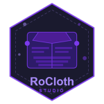 RoCloth Studio