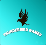 Thunderbird Games