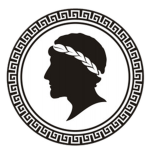Gens Caésar