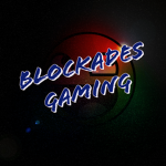 #Blockades Gaming, Fan group!!