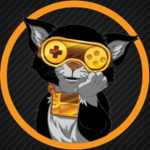 GatinhoGameer123