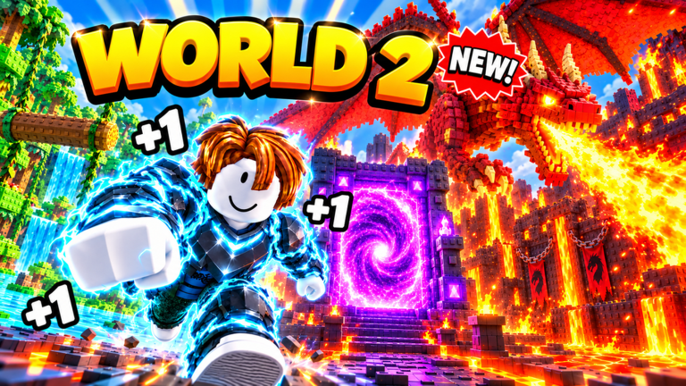 Thumbnail added