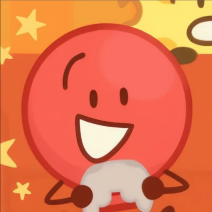 Balloon Inanimate Insanity/II