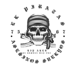 El Piratas