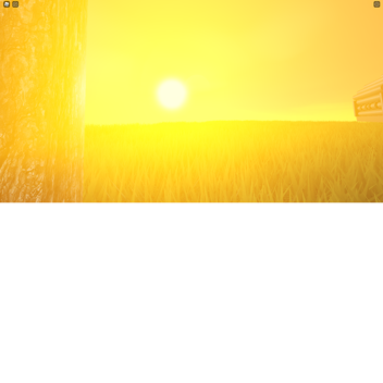 Molten Background (showcase