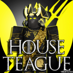 House T e a g u e