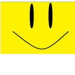Team Fortress official fan group