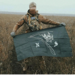Onwards Opertation