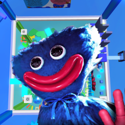 EASY FUN OBBY TOWER