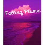 Fallinq Plumx