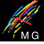 $Meme g4mes$
