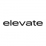 èlevate