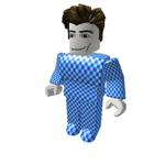 The Blox Bro