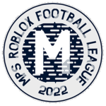 [MRFL] MPS Roblox Football League