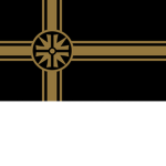 Imperial Tan Realm