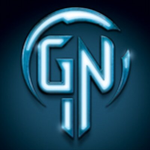 Gaming Nation 05 Fan Group