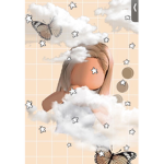 Butterfly_squad-rblx