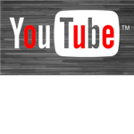 Youtube Headquarter's