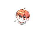 유튜버 쉼심구독자방 히히