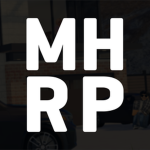 Mülheim RP