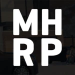 Mülheim RP Group Thumbnail
