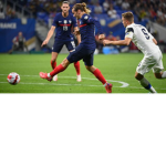 Dream Team <3 <3