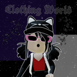 Glotworting