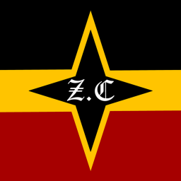 The Zastran Company HQ