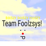 Team Foolzsys!