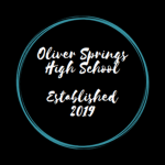 〔Oliver Springs High School〕