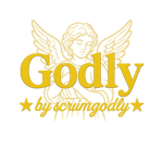 GodIy Clothing