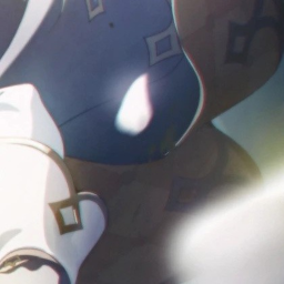 ☆